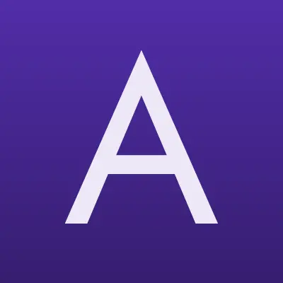 Артезианский источник, автомат по продаже питьевой воды, лого-визитка