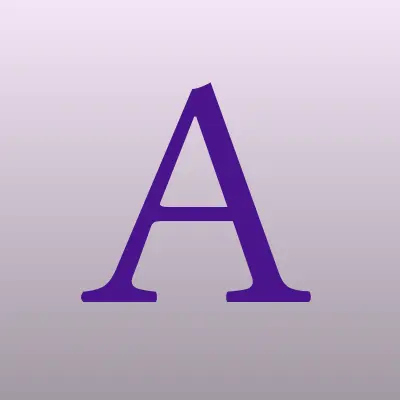 Автомат по продаже питьевой воды, лого-визитка
