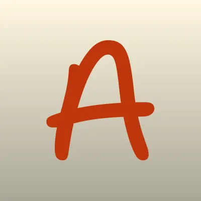 Автомат по продаже воды, лого-визитка