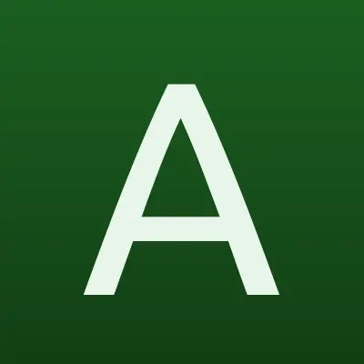 Автомат по продаже воды, лого-визитка