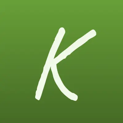 Касса взаимопомощи пятый элемент деньги, микрокредитная компания, лого-визитка
