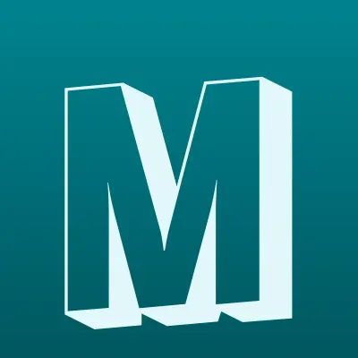 Магазин продуктов, ИП Ионенко Т.Л., лого-визитка