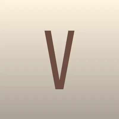 Viva Деньги, центр микрофинансирования, лого-визитка