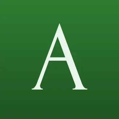 Абсолют-сервис