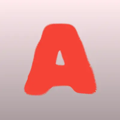 Аврора