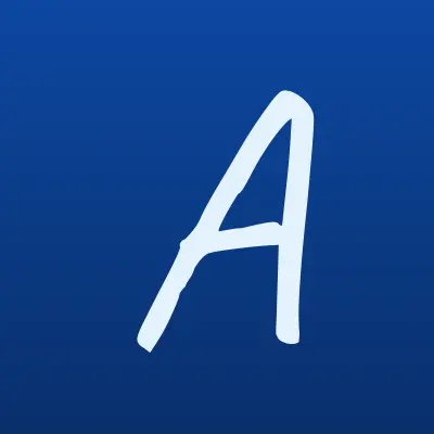 Автоклуб71