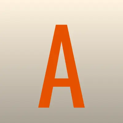 Автостанция г. Узловая