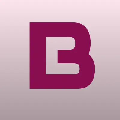 Банк ВТБ