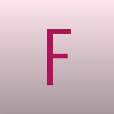 Fleur_de_Liza Цветы