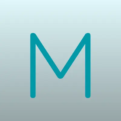 Молодёжный театр