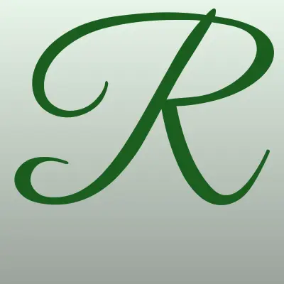РыбоLove