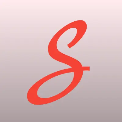 Стильная семья