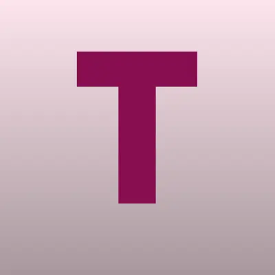 ТеплоСфера