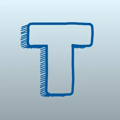 ТутБатут