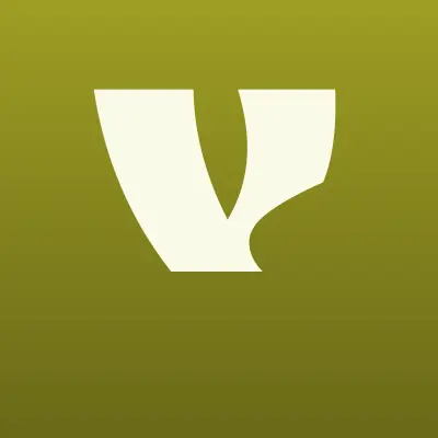 ВТБ