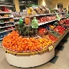 Супермаркеты в Узловой