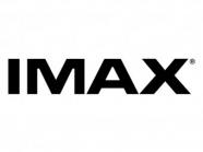 Азот - иконка «IMAX» в Узловой