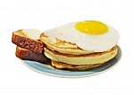 Белла Посто - иконка «завтрак» в Узловой