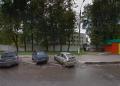 Новомосковская городская клиническая больница, ГУЗ, Приемное отделение Фото №4